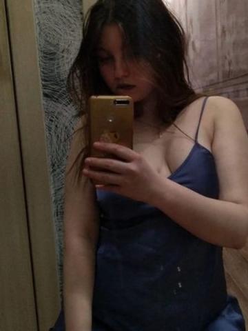 Индивидуалка Нина Фотография 2