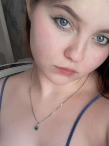 Индивидуалка Нина Фотография 3